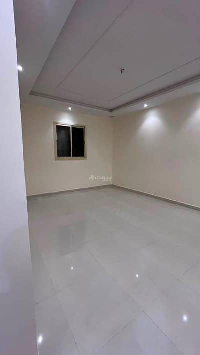 2 Bedroom Flat for Rent in East Riyadh, Riyadh - 2 Bedroom Apartment For Rent in Al Qadisiyah, Riyadh 2 Bedroom Flat for Rent in East Riyadh, Riyadh - 2 Bedroom Apartment For Rent in Al Qadisiyah, Riyadh