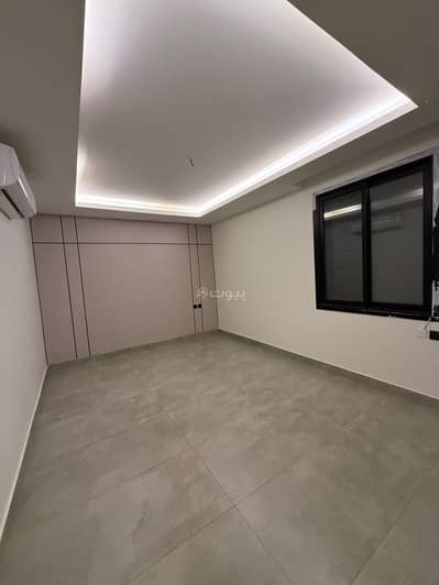 3 Bedroom Apartment for Rent in North Riyadh, Riyadh - Apartment for Rent – Rose Residence | Al Malqa District