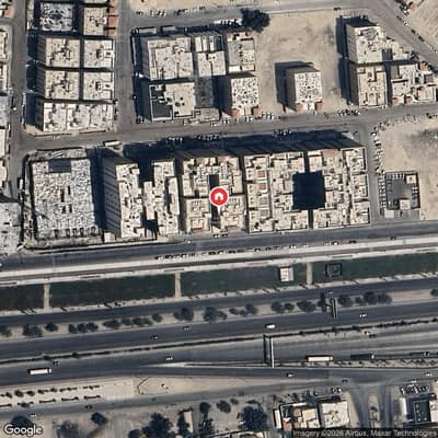 6 Bedroom Flat for Rent in Al Hamra, Al Khobar - Apartment For Rent in Al Hamra, Al Khobar 6 Bedroom Flat for Rent in Al Hamra, Al Khobar - Apartment For Rent in Al Hamra, Al Khobar