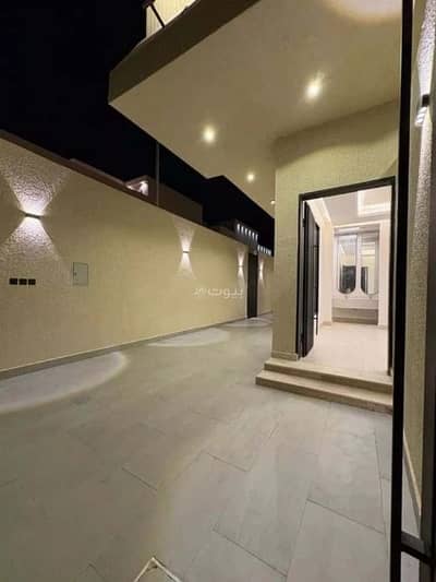 6 Bedroom Floor for Sale in West Riyadh, Riyadh - Floor for sale in Dirab, West Riyadh 6 Bedroom Floor for Sale in West Riyadh, Riyadh - Floor for sale in Dirab, West Riyadh