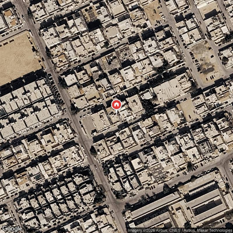 Apartment For Rent in Al Olaya, North Riyadh Apartment For Rent in Al Olaya, North Riyadh