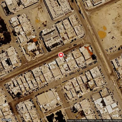 3 Bedroom Flat for Rent in East Riyadh, Riyadh - Apartment For Rent in Al Izdihar, East Riyadh 3 Bedroom Flat for Rent in East Riyadh, Riyadh - Apartment For Rent in Al Izdihar, East Riyadh