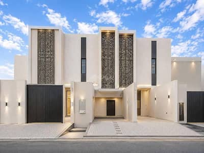 3 Bedroom Floor for Sale in West Riyadh, Riyadh - Upper floor for sale in Al-Arjā’ al-Ghāriyah, Riyadh 3 Bedroom Floor for Sale in West Riyadh, Riyadh - Upper floor for sale in Al-Arjā’ al-Ghāriyah, Riyadh