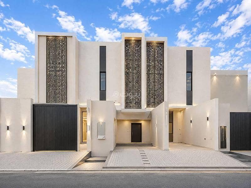 Upper floor for sale in Al-Arjā’ al-Ghāriyah, Riyadh Upper floor for sale in Al-Arjā’ al-Ghāriyah, Riyadh