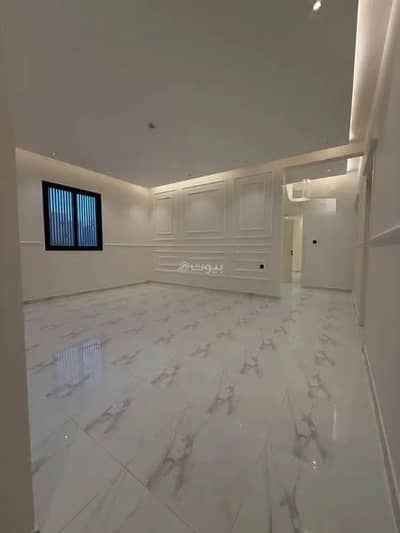 4 Bedroom Apartment for Rent in West Riyadh, Riyadh - Apartment For Rent in Alawali, West Riyadh 4 Bedroom Apartment for Rent in West Riyadh, Riyadh - Apartment For Rent in Alawali, West Riyadh