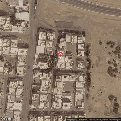 5 Bedroom Apartment for Rent in Al Barakah, Madina - Apartment in Al Barakah 5 bedrooms 32000 SAR - 87987924