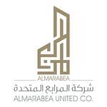 Al Marabea Al Muttahida Closed Joint Stock Company