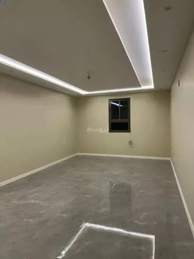 3 Bedroom Flat for Rent in West Riyadh, Riyadh - Apartment For Rent in Tuwaiq, West Riyadh 3 Bedroom Flat for Rent in West Riyadh, Riyadh - Apartment For Rent in Tuwaiq, West Riyadh
