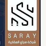Saray Real Estate Company