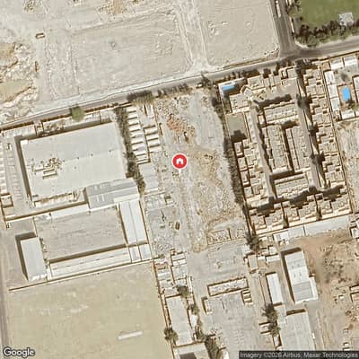 3 Bedroom Apartment for Sale in Al Jawhara, Al Khobar - Apartment For Sale in Al Jawhara, Al Khobar