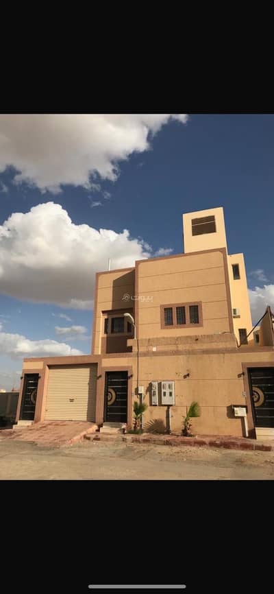 6 Bedroom Villa for Sale in East Riyadh, Riyadh - 6 Bedroom Villa For Sale in Al Munsiyah, Riyadh