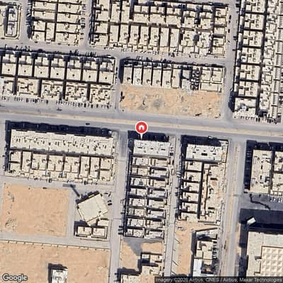 2 Bedroom Flat for Rent in West Riyadh, Riyadh - Apartment For Rent in Tuwaiq, West Riyadh
