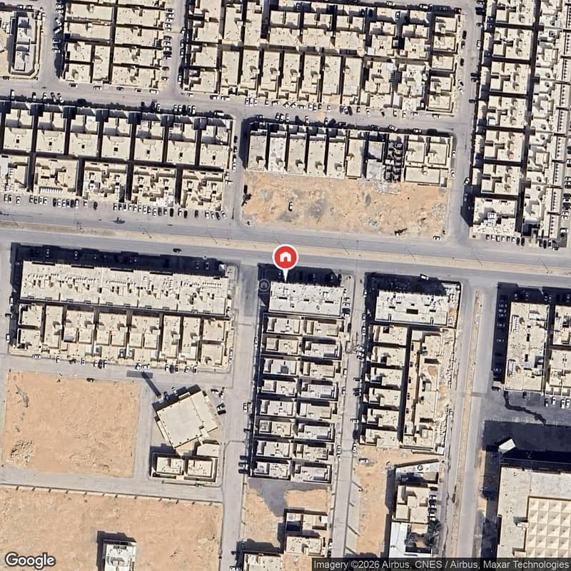 Apartment For Rent in Tuwaiq, West Riyadh Apartment For Rent in Tuwaiq, West Riyadh