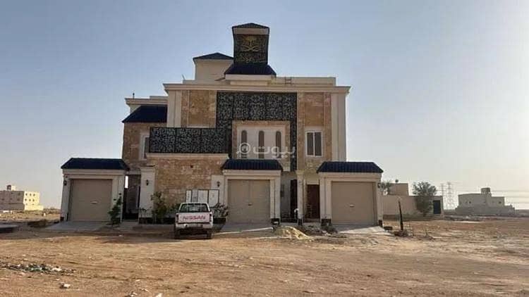 Apartment for rent in Uraidh, South Riyadh Apartment for rent in Uraidh, South Riyadh