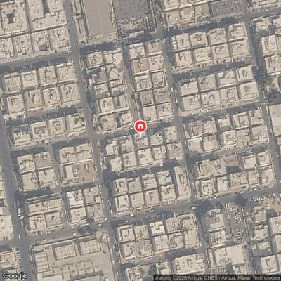2 Bedroom Flat for Rent in North Jeddah, Jeddah - Apartment For Rent in Al Aziziyah, North Jeddah 2 Bedroom Flat for Rent in North Jeddah, Jeddah - Apartment For Rent in Al Aziziyah, North Jeddah