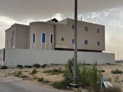 6 Bedroom Villa for Sale in Al Manar, Dammam - Villa for sale in Dammam 6 Bedroom Villa for Sale in Al Manar, Dammam - Villa for sale in Dammam