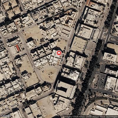 3 Bedroom Villa for Rent in North Riyadh, Riyadh - 3 BHK Villa for Rent in عمارة ماما نورة - Al Olaya , Riyadh