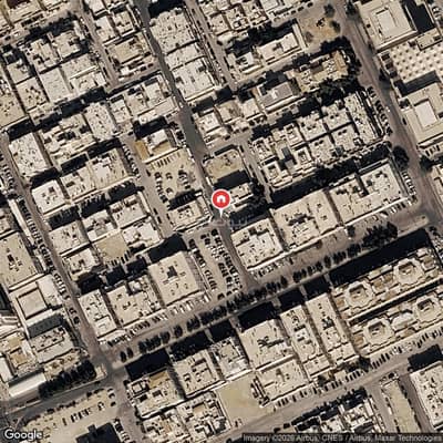 3 Bedroom Apartment for Rent in North Riyadh, Riyadh - 3 BHK Apartment for Rent in عمارة سامسونج - Al Olaya , Riyadh 3 Bedroom Apartment for Rent in North Riyadh, Riyadh - 3 BHK Apartment for Rent in عمارة سامسونج - Al Olaya , Riyadh