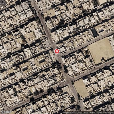 3 Bedroom Villa for Rent in North Riyadh, Riyadh - 3 BHK Vila for Rent in عمارة السرايا - Al Olaya , Riyadh