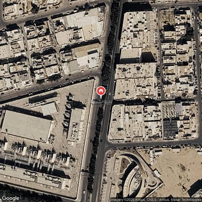 3 Bedroom Villa for Rent in Central Riyadh, Riyadh - 3 BHK Villa for Rent in فلل الملز - Al Malaz , Riyadh 3 Bedroom Villa for Rent in Central Riyadh, Riyadh - 3 BHK Villa for Rent in فلل الملز - Al Malaz , Riyadh