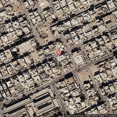 فیلا 3 غرف نوم للايجار في شمال الرياض، الرياض - فيلا 3 غرف للإيجار في عمارة ماما نورة - حي العليا فیلا 3 غرف نوم للايجار في شمال الرياض، الرياض - فيلا 3 غرف للإيجار في عمارة ماما نورة - حي العليا