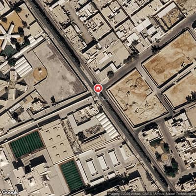 4 Bedroom Villa for Rent in Central Riyadh, Riyadh - 4 BHK Villa for Rent in فلل النموذجية - Al Namudhajiya , Riyadh 4 Bedroom Villa for Rent in Central Riyadh, Riyadh - 4 BHK Villa for Rent in فلل النموذجية - Al Namudhajiya , Riyadh