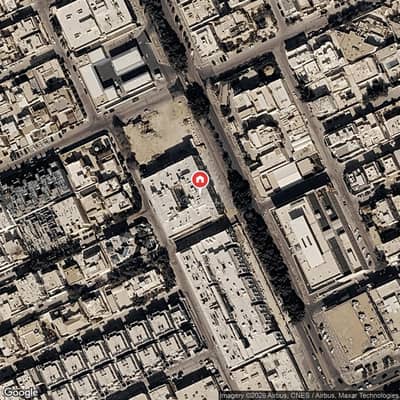 3 Bedroom Flat for Rent in North Riyadh, Riyadh - 3 BHK Apartment for Rent in مشروع الندى - Al Olaya , Riyadh 3 Bedroom Flat for Rent in North Riyadh, Riyadh - 3 BHK Apartment for Rent in مشروع الندى - Al Olaya , Riyadh