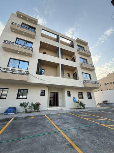7 Bedroom Residential Building for Rent in East Riyadh, Riyadh - 28 Room Building For Rent in Al Monsiyah, Riyadh