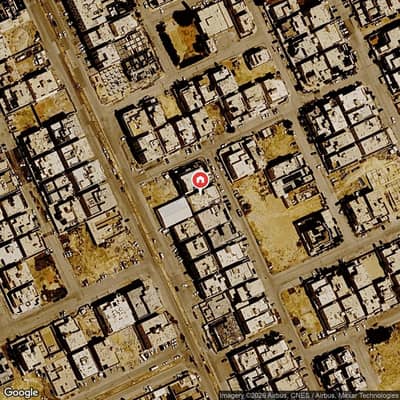 1 Bedroom Apartment for Rent in North Riyadh, Riyadh - Apartment For Rent in Al Arid, North Riyadh 1 Bedroom Apartment for Rent in North Riyadh, Riyadh - Apartment For Rent in Al Arid, North Riyadh