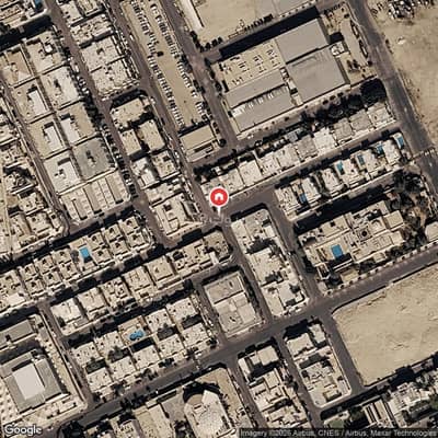 3 Bedroom Flat for Rent in North Riyadh, Riyadh - 3-bedroom apartment for rent in Al-Qasr - Al-Sulaymaniya district 3 Bedroom Flat for Rent in North Riyadh, Riyadh - 3-bedroom apartment for rent in Al-Qasr - Al-Sulaymaniya district