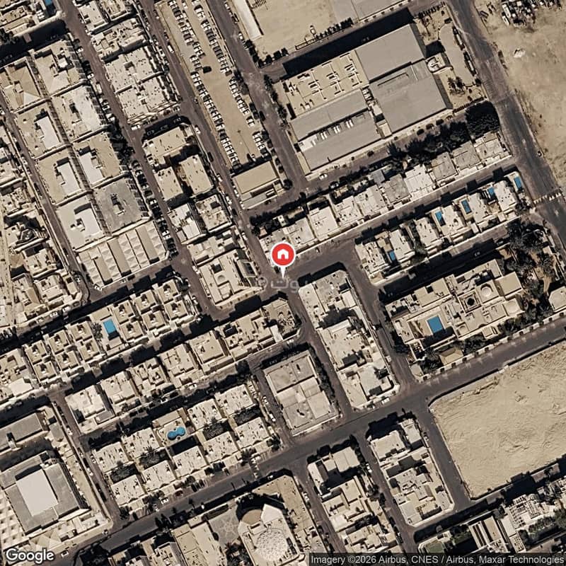 3-bedroom apartment for rent in Al-Qasr - Al-Sulaymaniya district 3-bedroom apartment for rent in Al-Qasr - Al-Sulaymaniya district