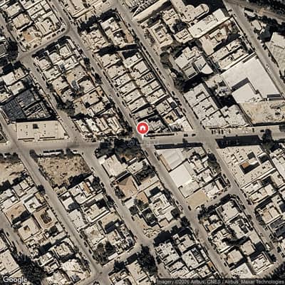 3 Bedroom Apartment for Rent in North Riyadh, Riyadh - 3 BHK Apartment for Rent in مجمع روف قاردن - Al Sulimaniyah , Riyadh 3 Bedroom Apartment for Rent in North Riyadh, Riyadh - 3 BHK Apartment for Rent in مجمع روف قاردن - Al Sulimaniyah , Riyadh