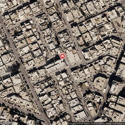 3 Bedroom Flat for Rent in North Riyadh, Riyadh - 3 BHK Apartment for Rent in مشروع الاندلس - Al Olaya , Riyadh 3 Bedroom Flat for Rent in North Riyadh, Riyadh - 3 BHK Apartment for Rent in مشروع الاندلس - Al Olaya , Riyadh