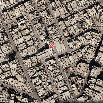 3 Bedroom Villa for Rent in North Riyadh, Riyadh - 3 BHK Villa for Rent in مشروع الاندلس - Al Olaya , Riyadh 3 Bedroom Villa for Rent in North Riyadh, Riyadh - 3 BHK Villa for Rent in مشروع الاندلس - Al Olaya , Riyadh