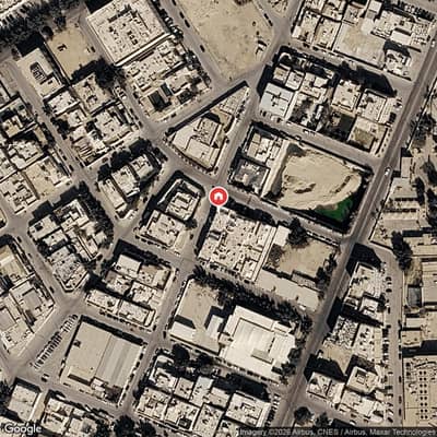 3 Bedroom Flat for Rent in North Riyadh, Riyadh - 3 BHK Apartment for Rent in عمارة السليمانية - Sulaymaniyah , Riyadh 3 Bedroom Flat for Rent in North Riyadh, Riyadh - 3 BHK Apartment for Rent in عمارة السليمانية - Sulaymaniyah , Riyadh
