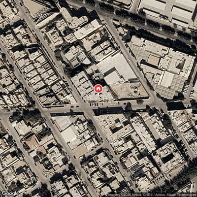2 Bedroom Apartment for Rent in North Riyadh, Riyadh - 2 BHK Apartment for Rent in أجمكان الرياض - Al Sulimaniyah , Riyadh 2 Bedroom Apartment for Rent in North Riyadh, Riyadh - 2 BHK Apartment for Rent in أجمكان الرياض - Al Sulimaniyah , Riyadh