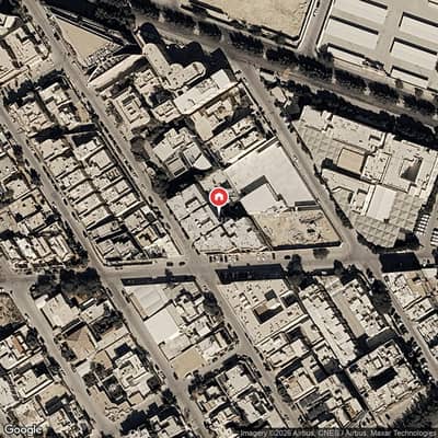 3 Bedroom Apartment for Rent in North Riyadh, Riyadh - 3 BHK Apartment for Rent in أجمكان الرياض - Al Sulimaniyah , Riyadh 3 Bedroom Apartment for Rent in North Riyadh, Riyadh - 3 BHK Apartment for Rent in أجمكان الرياض - Al Sulimaniyah , Riyadh