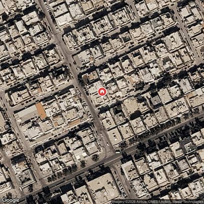 3 Bedroom Flat for Rent in North Riyadh, Riyadh - 3 BHK Apartment for Rent in عمارة الاهلي - Al Olaya , Riyadh 3 Bedroom Flat for Rent in North Riyadh, Riyadh - 3 BHK Apartment for Rent in عمارة الاهلي - Al Olaya , Riyadh