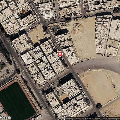 3 Bedroom Flat for Rent in Central Riyadh, Riyadh - 3 BHK Apartment for Rent in عمارة الملز - Al Malaz , Riyadh 3 Bedroom Flat for Rent in Central Riyadh, Riyadh - 3 BHK Apartment for Rent in عمارة الملز - Al Malaz , Riyadh
