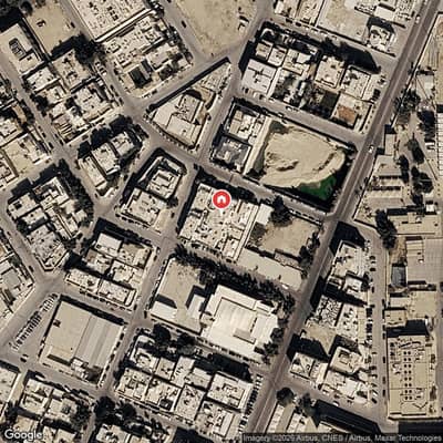 3 Bedroom Apartment for Rent in North Riyadh, Riyadh - 3 BHK Apartment for Rent in عمارة السليمانية - Al Sulaymaniyah , Riyadh 3 Bedroom Apartment for Rent in North Riyadh, Riyadh - 3 BHK Apartment for Rent in عمارة السليمانية - Al Sulaymaniyah , Riyadh