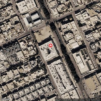 3 Bedroom Apartment for Rent in North Riyadh, Riyadh - 3 BHK Apartment for Rent in مشروع الندى - Al Olaya , Riyadh 3 Bedroom Apartment for Rent in North Riyadh, Riyadh - 3 BHK Apartment for Rent in مشروع الندى - Al Olaya , Riyadh