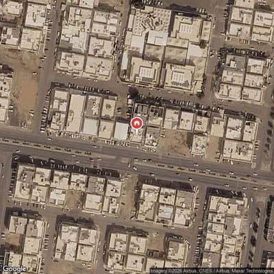 Residential Building for Sale in Al Difa, Madina - Residential Building For Sale in Al Difa Residential Building for Sale in Al Difa, Madina - Residential Building For Sale in Al Difa