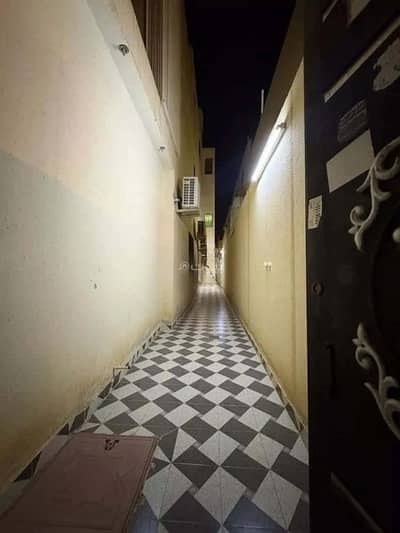 3 Bedroom Flat for Rent in West Riyadh, Riyadh - Apartment for rent in Tuwaiq, West Riyadh 3 Bedroom Flat for Rent in West Riyadh, Riyadh - Apartment for rent in Tuwaiq, West Riyadh