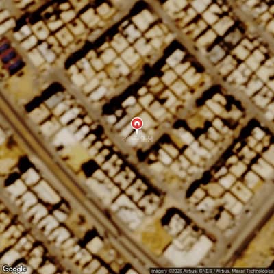 7 Bedroom Villa for Rent in West Riyadh, Riyadh - Villa for Rent in Tuwaiq, West Riyadh 7 Bedroom Villa for Rent in West Riyadh, Riyadh - Villa for Rent in Tuwaiq, West Riyadh