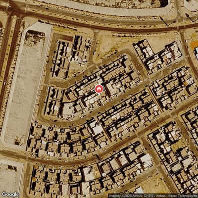 فیلا 5 غرف نوم للبيع في شمال الرياض، الرياض - فيلا للبيع في مطار الملك خالد الدولي، شمال الرياض فیلا 5 غرف نوم للبيع في شمال الرياض، الرياض - فيلا للبيع في مطار الملك خالد الدولي، شمال الرياض
