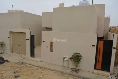 3 Bedroom Villa for Sale in South Riyadh, Riyadh - Villa For Sale in Al Ghnamiah, Riyadh 3 Bedroom Villa for Sale in South Riyadh, Riyadh - Villa For Sale in Al Ghnamiah, Riyadh