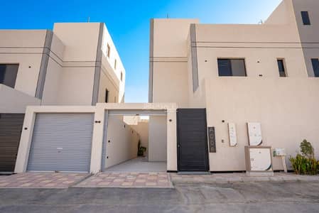 دور 3 غرف نوم للبيع في شرق الرياض، الرياض - ادوار جديدة للبيع بمساحات واسعة تبدا من 259م دور 3 غرف نوم للبيع في شرق الرياض، الرياض - ادوار جديدة للبيع بمساحات واسعة تبدا من 259م
