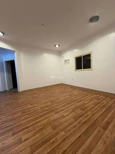 3 Bedroom Apartment for Rent in West Riyadh, Riyadh - Apartment for rent in Tuwaiq, west Riyadh 3 Bedroom Apartment for Rent in West Riyadh, Riyadh - Apartment for rent in Tuwaiq, west Riyadh