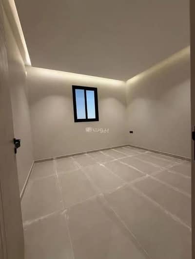5 Bedroom Floor for Rent in West Riyadh, Riyadh - Floor for Rent in Tuwaiq, West Riyadh