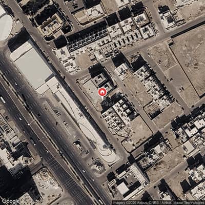 Residential Land for Sale in Al Sad, Madina - Residential Land For Sale in Al Sad, Madina Residential Land for Sale in Al Sad, Madina - Residential Land For Sale in Al Sad, Madina